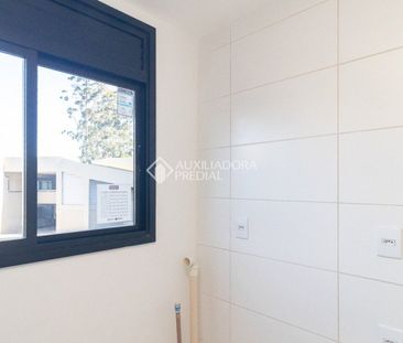 Apartamento com 2 quartos e 45m² para alugar em Lomba do Pinheiro, ... - Foto 3