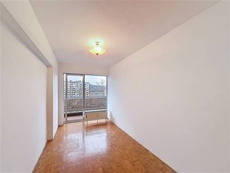 Appartement te huur - Photo 5