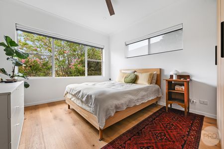 7/28 Letitia Street, Oatley NSW 2223 - Apartment For Rent | Domain - Photo 4