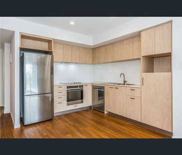 103/1 Kennedy Street, Maylands, WA 6051 - Photo 6