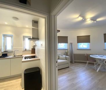 Studio te huur - Photo 3