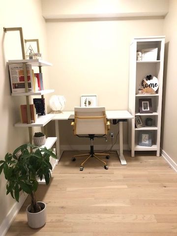 For Lease - 2212 Lake Shore Boulevard Unit# 4210, Toronto, Ontario - Photo 3