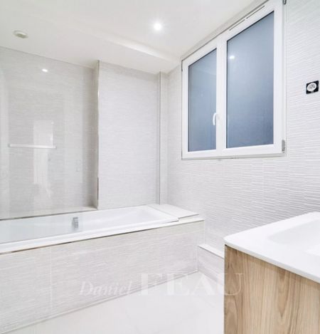 Appartement • Sorbonne - Photo 2