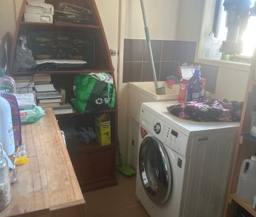 Alexandra Hills - Photo 3