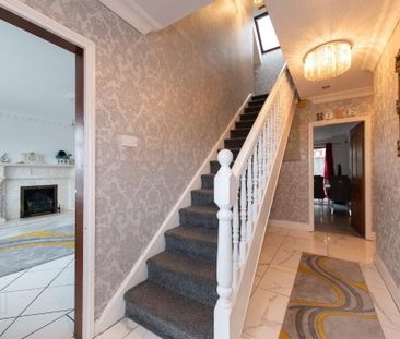 Fineview, Newtownabbey, BT36 6YH - Photo 6