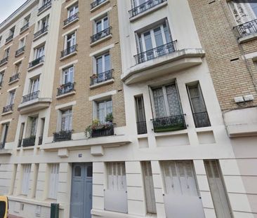 Appartement 1 Pièce 20 m² - Photo 1