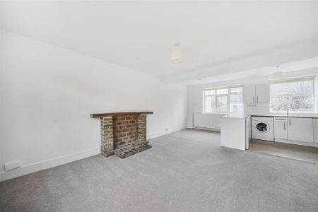 2 bedroom house to rent - Photo 3