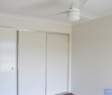 47 Skyline Circuit, Bahrs Scrub QLD 4207 - House For Rent | Domain - Photo 5