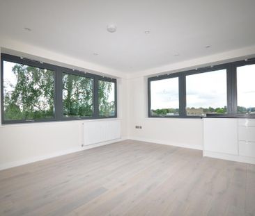 1 bedroom duplex to rent - Photo 4