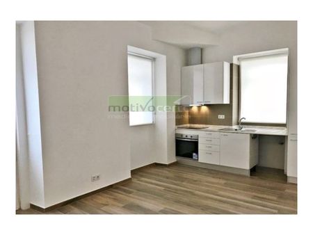 Moradia T2 em Lisboa - Photo 3