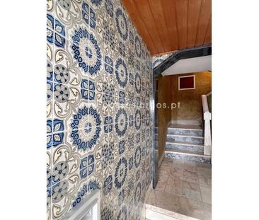 Apartamento T2 em Lisboa - Photo 6