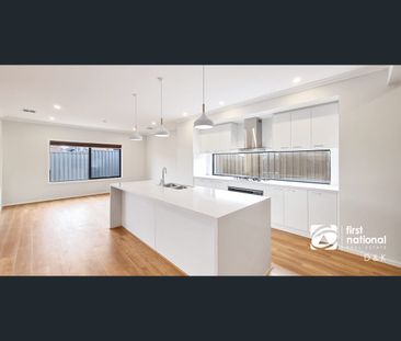 5 Burbidge Street, Truganina, Vic 3029 - Photo 5