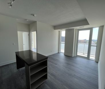 For Lease - 188 Fairview Mall Drive Unit# 1711, Toronto, Ontario - Photo 6