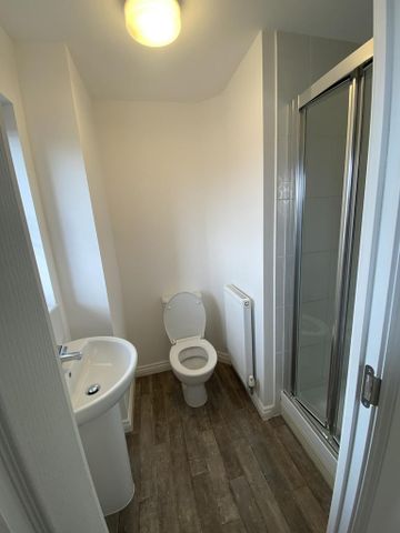 3 bedroom barn conversion to rent - Photo 5