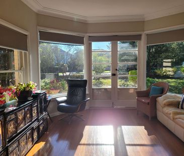 East Killara - Photo 4