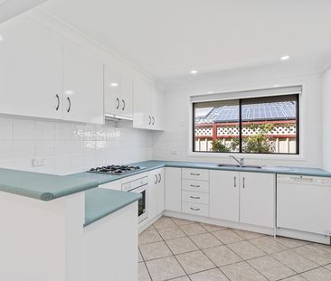 Warm & Welcoming Family Home in a Prime Ruse Location - Photo 3