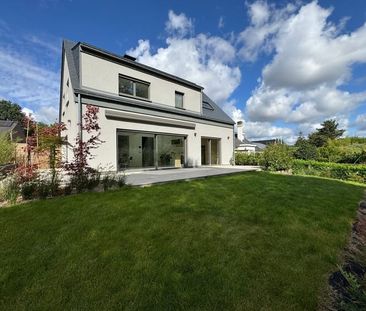 Huis te huur - Foto 4