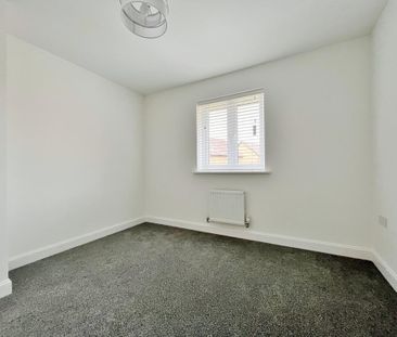 3 bedroom detached house to rent - Photo 4
