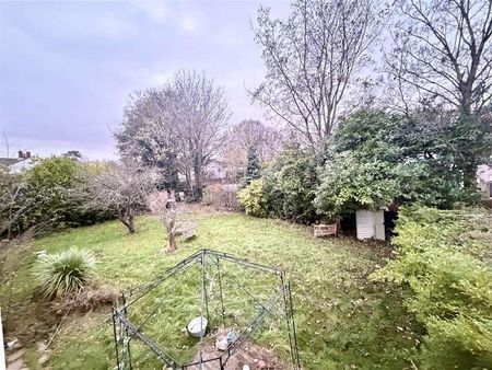 Hornbeams, Harlow, CM20 - Photo 4