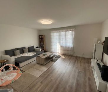 Wohnung | 3.5 Zimmer-Wohnung im Zentrum von Kreuzlingen - Foto 6