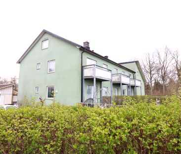 Skeldingevägen, Munka Ljungby - Foto 2