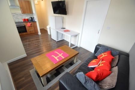 Marshall Terrace, Durham, DH1 - Photo 1