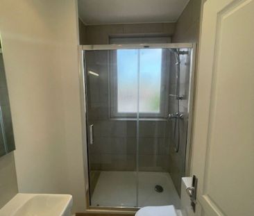 Location Appartement 2 pièces 30m² - Photo 1