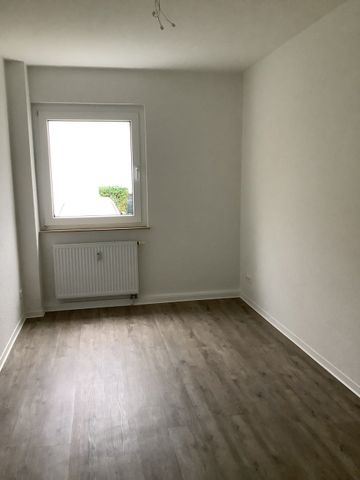 Berliner Straße 5, 42579 Heiligenhaus OT Nonnenbruch - Foto 3