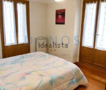 Alquiler de piso en Calle Esterlines - Photo 2