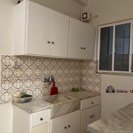 Ενοικιάζεται , Διαμέρισμα , Πάτρα Κέντρο - Φωτογραφία 4