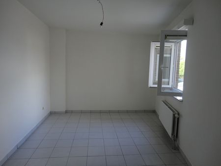 Appartement te huur Hofstade (O.-Vl.) - Photo 4