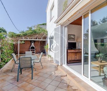 Luxury Apartment for rent in Sitges, Spain - Photo 5