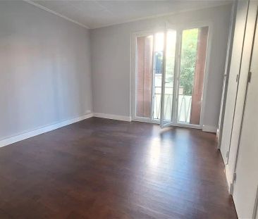 Location appartement 2 pièces - 37m² à Clermont ferrand (63000) - Photo 6