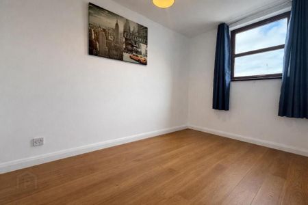 60b Donegore Drive, Antrim, BT41 1ED - Photo 3