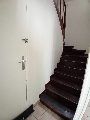LOCATION 2 PIECES VERNON GARE - Photo 5