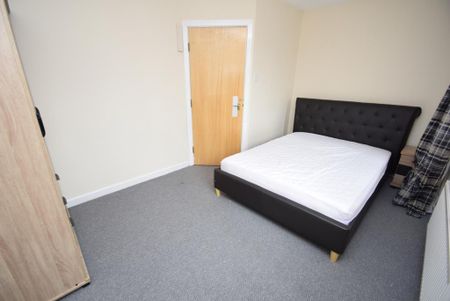 1 bedroom townhouse to rent - Photo 5
