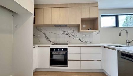 Brand New 3 Brm Townhouse Glen Eden - Photo 4