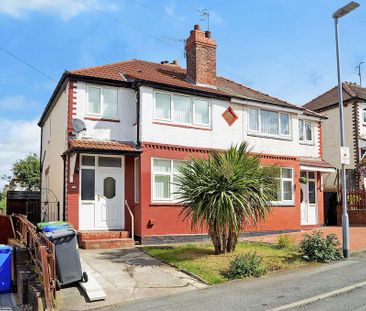 3 bedroom semi-detached house to rent - Photo 4