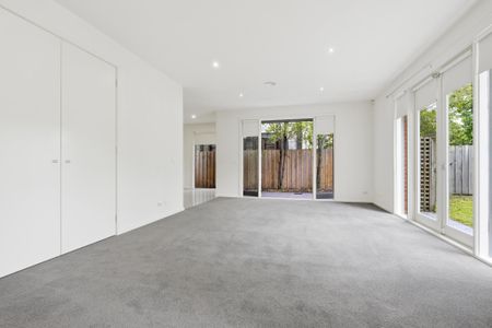 1/13 Irving Avenue PRAHRAN - Photo 4