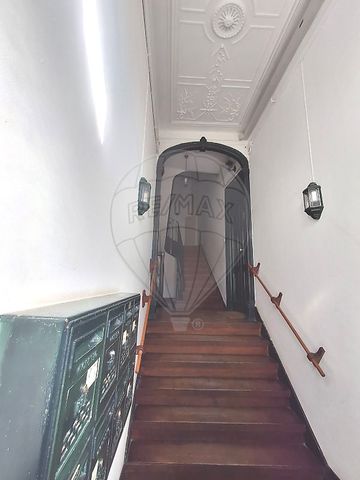 Apartamento T2 em Lisboa - Photo 3