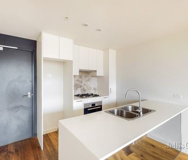 9/1 Davidson Street, South Yarra - Photo 5