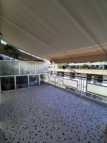Διαμέρισμα για ενοικίαση Ζωγράφου - Photo 3
