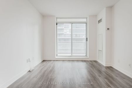 Battery Park Lofts , #511 - Photo 3