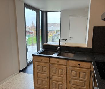 Wijnbergstraat 108 , 8560 Wevelgem - Photo 5