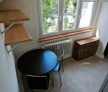 Pronájem, byt 1+1, CP 35 m - Photo 1