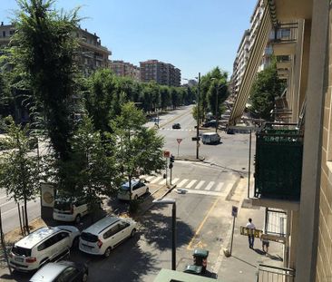 Corso Trapani, Turin, Piedmont 10139 - Photo 1