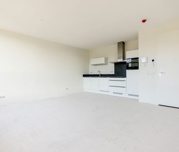 Weverstede 439, Nieuwegein - Foto 5