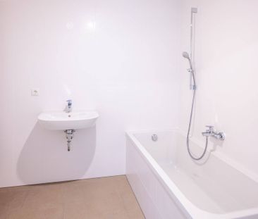 3-Zimmerwohnung mit Balkon in Stockerau - Photo 6