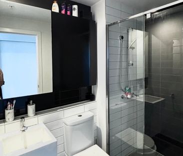 Melbourne CBD - Photo 5