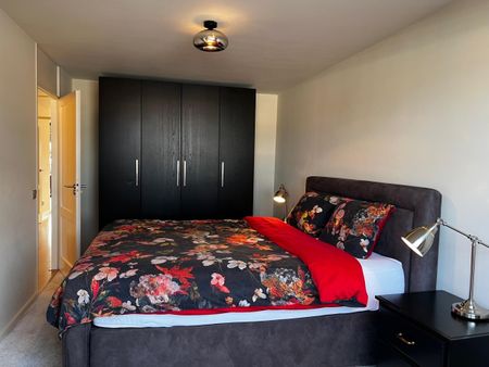 Waldeck Pyrmontkade 111 - Photo 2